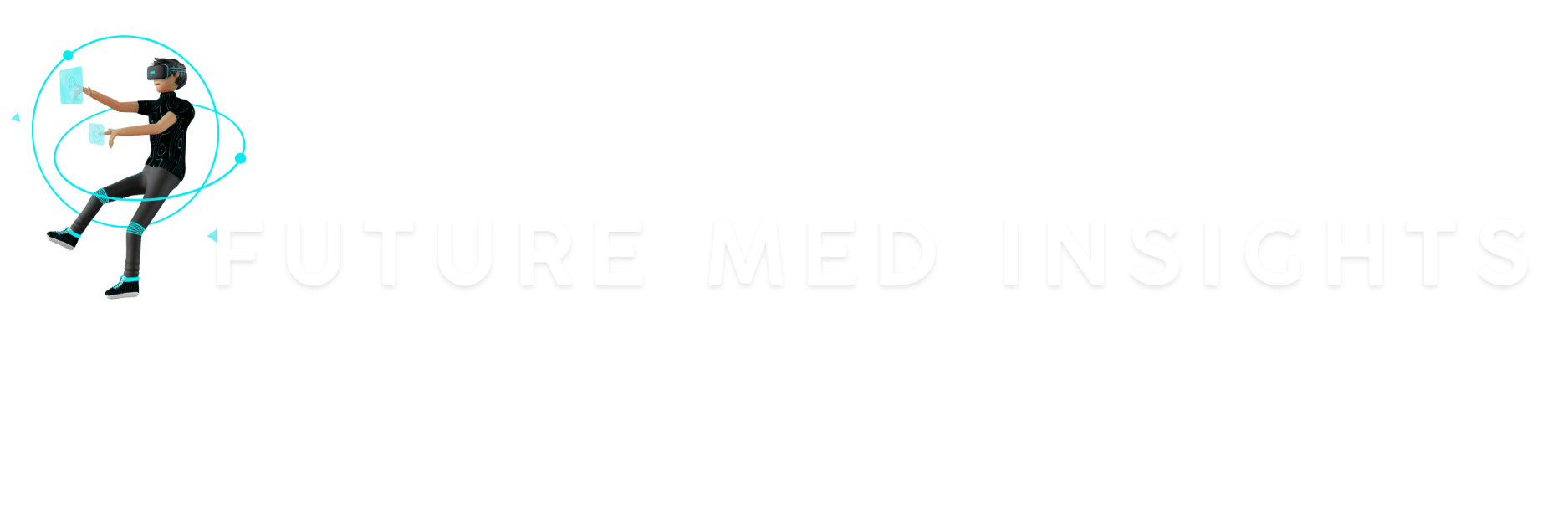 FUTURE MED INSIGHTS