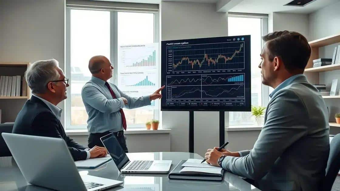 Strategies for successful fixed-income investing