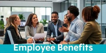 Holistic benefit packages trends: what you need to know
