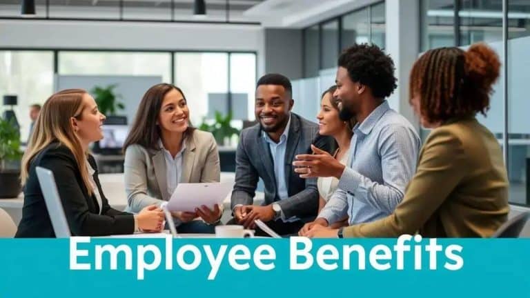 Holistic benefit packages trends: what you need to know