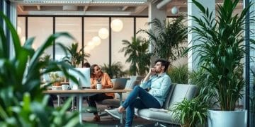 Workplace burnout prevention trends to watch in 2024