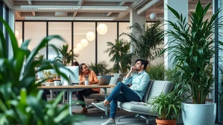 Workplace burnout prevention trends to watch in 2024