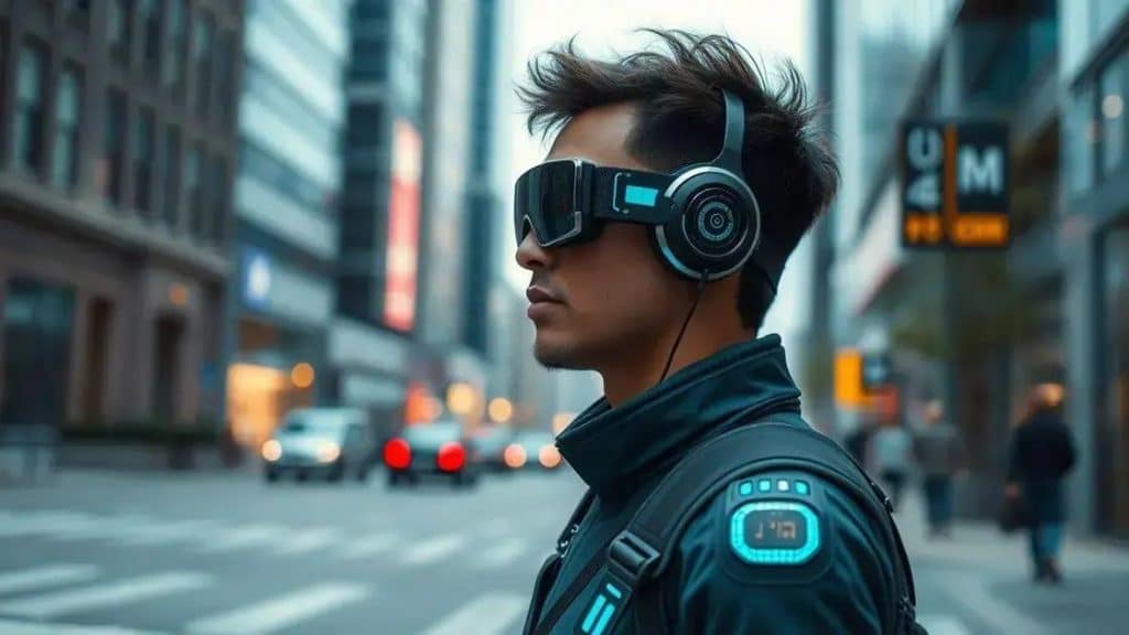 Insights on wearable tech innovation: what’s next for us?