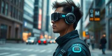 Insights on wearable tech innovation: what's next for us?