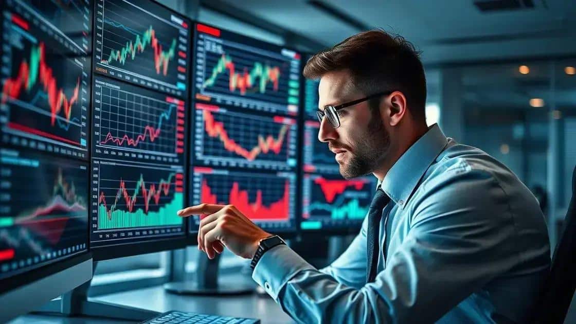 The future of fixed-income investing