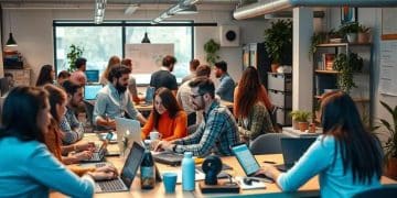 Insights on startup investment surge: what to know