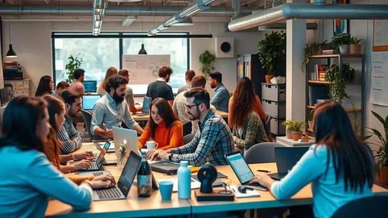 Insights on startup investment surge: what to know