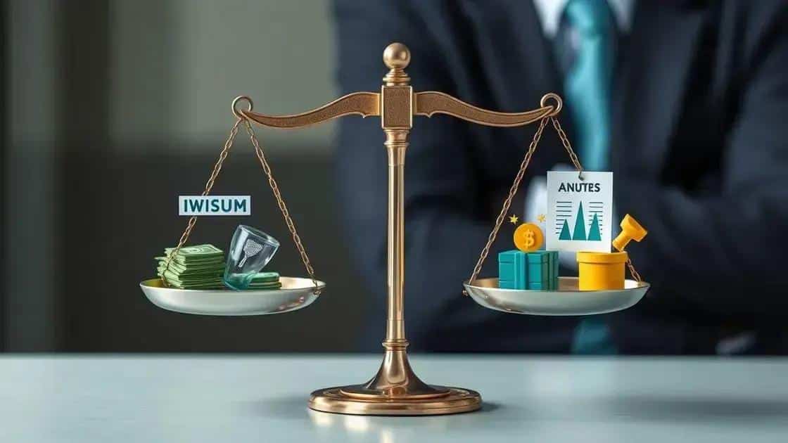 Risks and rewards in startup investing