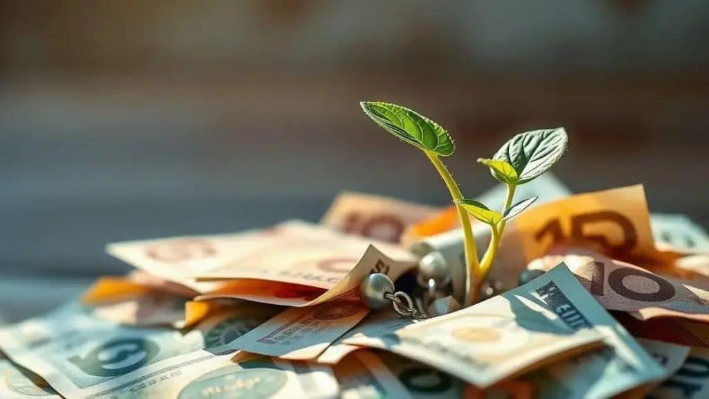 High-yield savings rates trends: what you need to know
