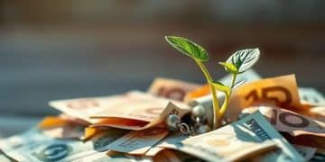 High-yield savings rates trends: what you need to know