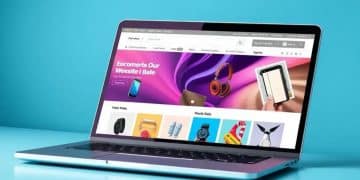 E-commerce growth patterns trends that boost your sales