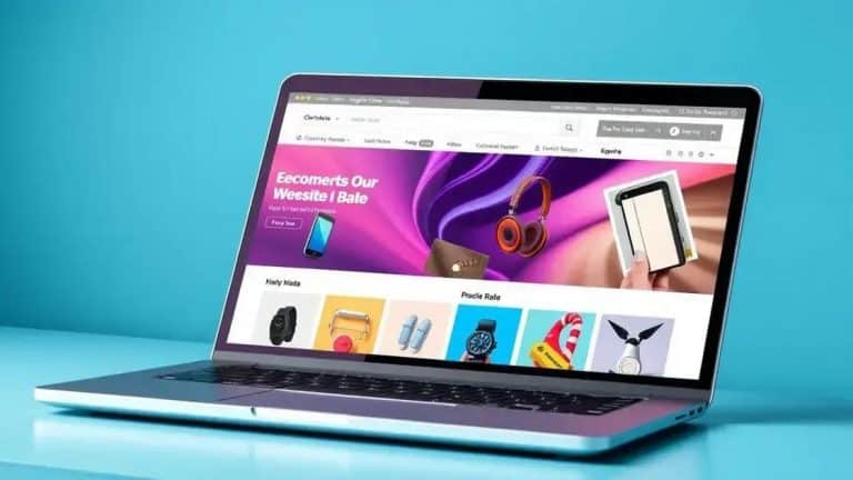 E-commerce growth patterns trends that boost your sales