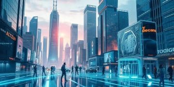 Insights on consumer tech releases 2025: what to expect