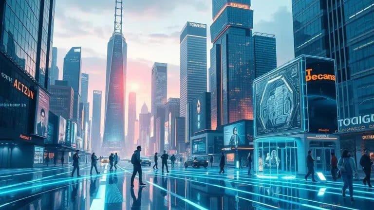 Insights on consumer tech releases 2025: what to expect