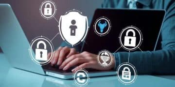 Insights on digital privacy tools 2025: Protect yourself now