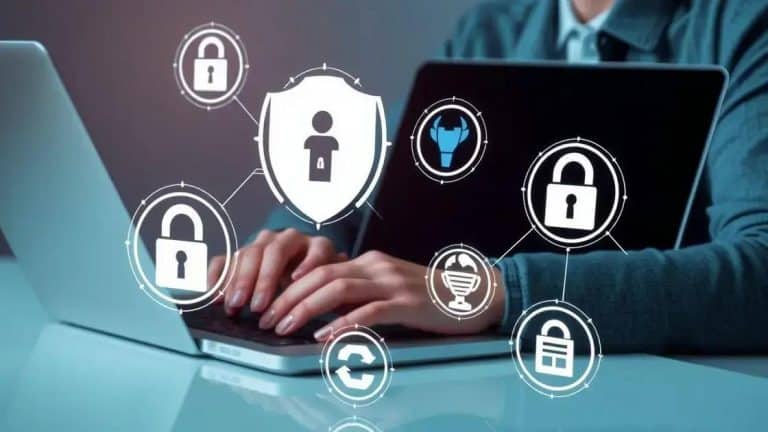 Insights on digital privacy tools 2025: Protect yourself now