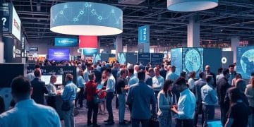 US tech industry insights trends: Discover emerging opportunities