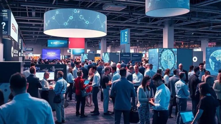US tech industry insights trends: Discover emerging opportunities
