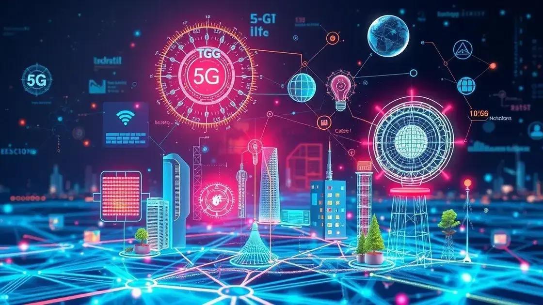 Future predictions for the tech sector