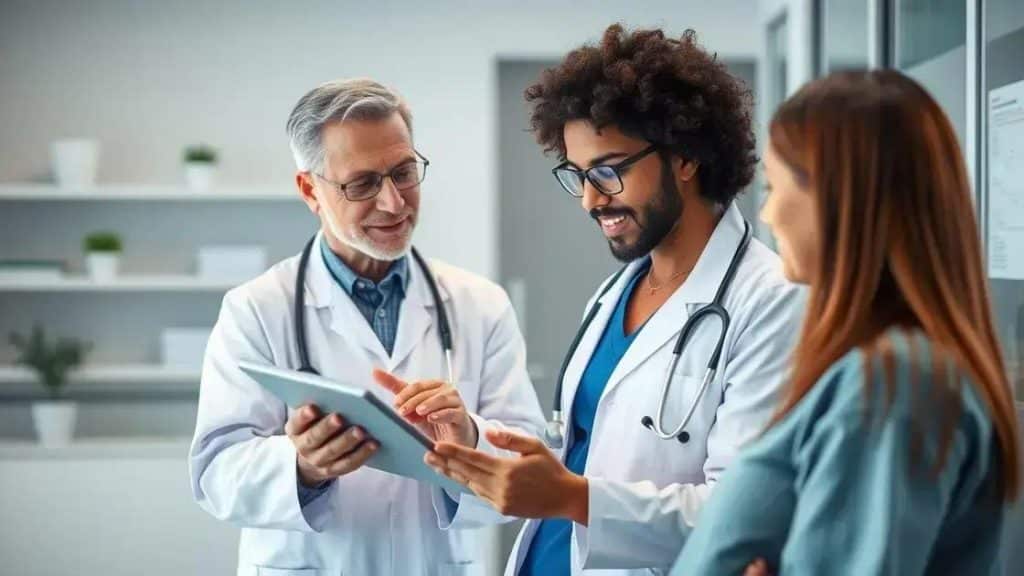 Insights on health tech advancements you shouldn’t miss