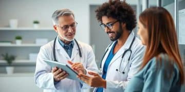 Insights on health tech advancements you shouldn't miss