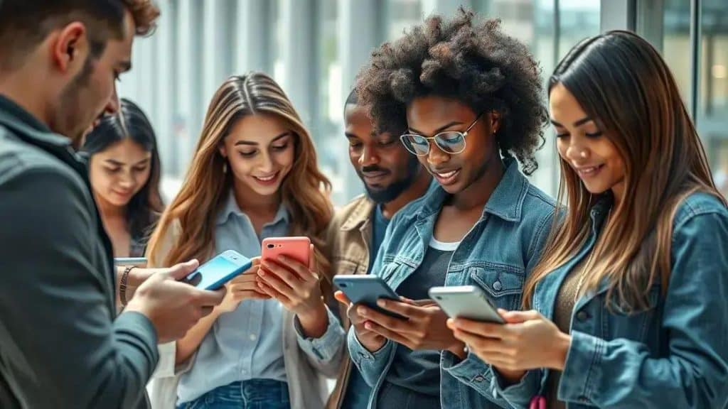 BNPL usage tracking trends: what you need to know