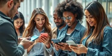 BNPL usage tracking trends: what you need to know