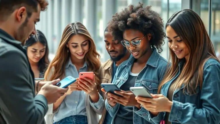 BNPL usage tracking trends: what you need to know