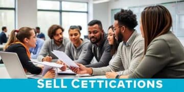 Student skill certifications trends you should know