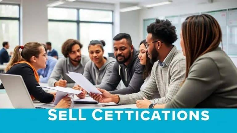 Student skill certifications trends you should know
