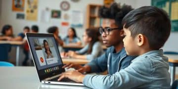 AI tutoring programs trends: what to expect in 2024