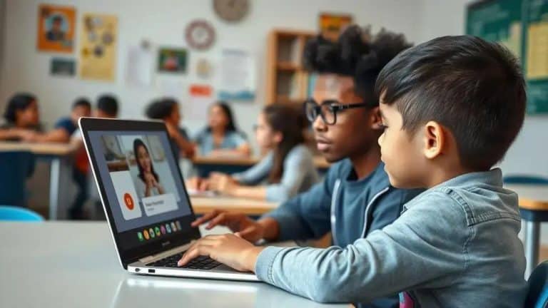 AI tutoring programs trends: what to expect in 2024