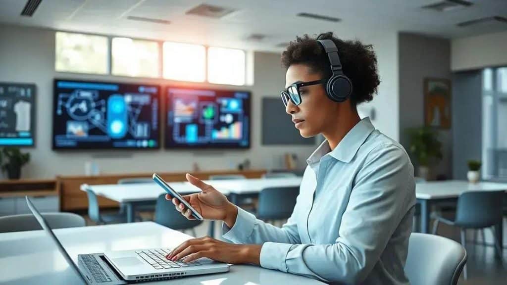 Insights on teacher ai tools 2025 that enhance education