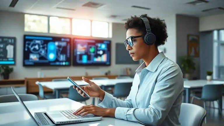 Insights on teacher ai tools 2025 that enhance education