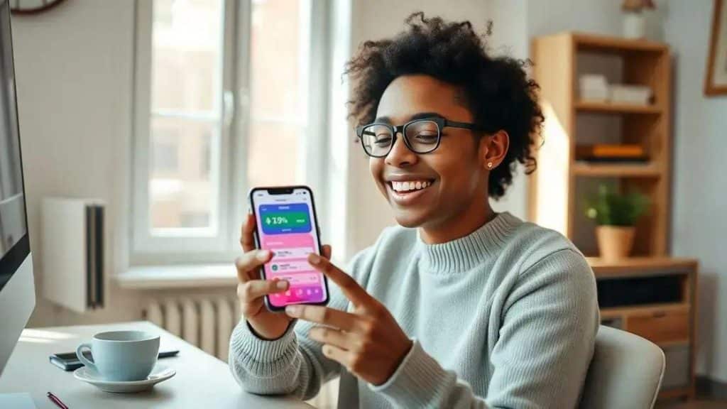 Savings goal automation trends you should know