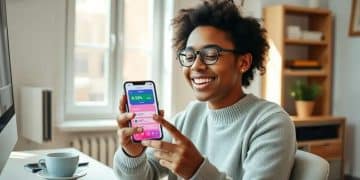 Savings goal automation trends you should know