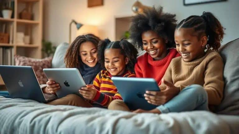 Insights on remote learning platforms: explore new ways