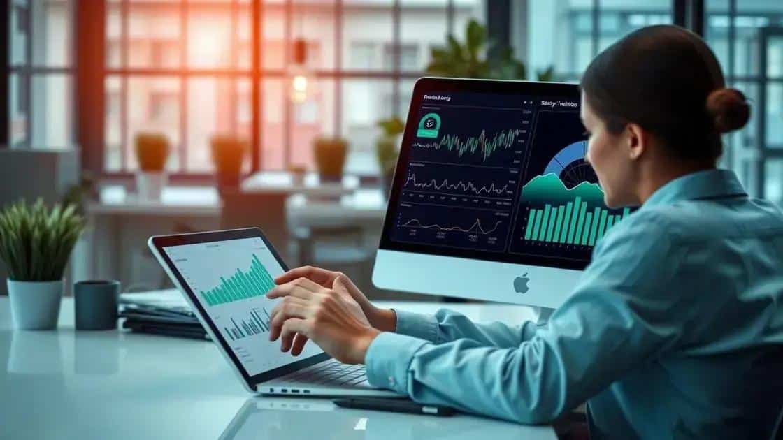 Key trends shaping robo-advisors in 2025