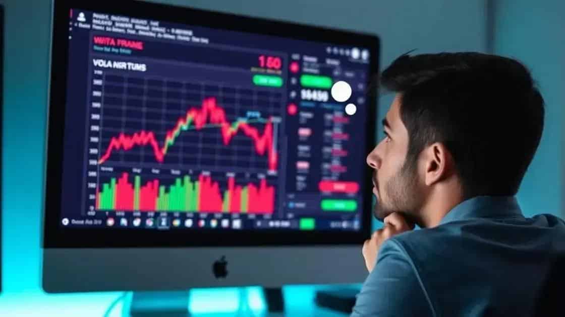 Challenges and considerations for robo-advisor adoption