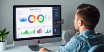 Insights on credit score optimization: tips for improving