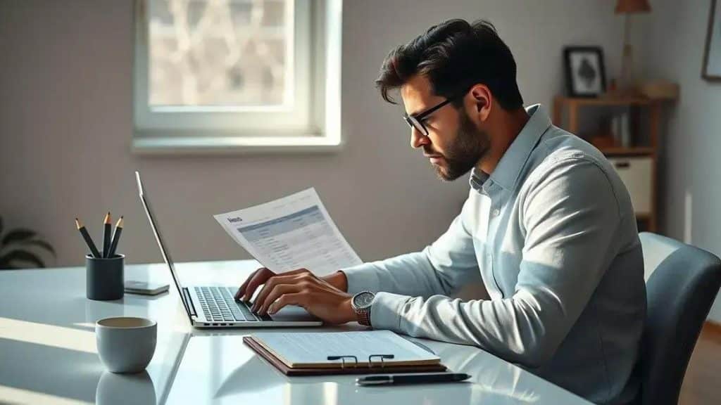 Insights on subscription spending management: unlock your savings