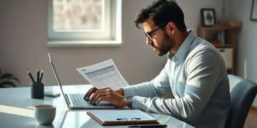 Insights on subscription spending management: unlock your savings
