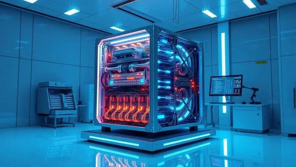 Quantum computing updates trends: what you need to know