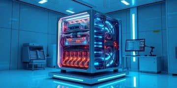 Quantum computing updates trends: what you need to know