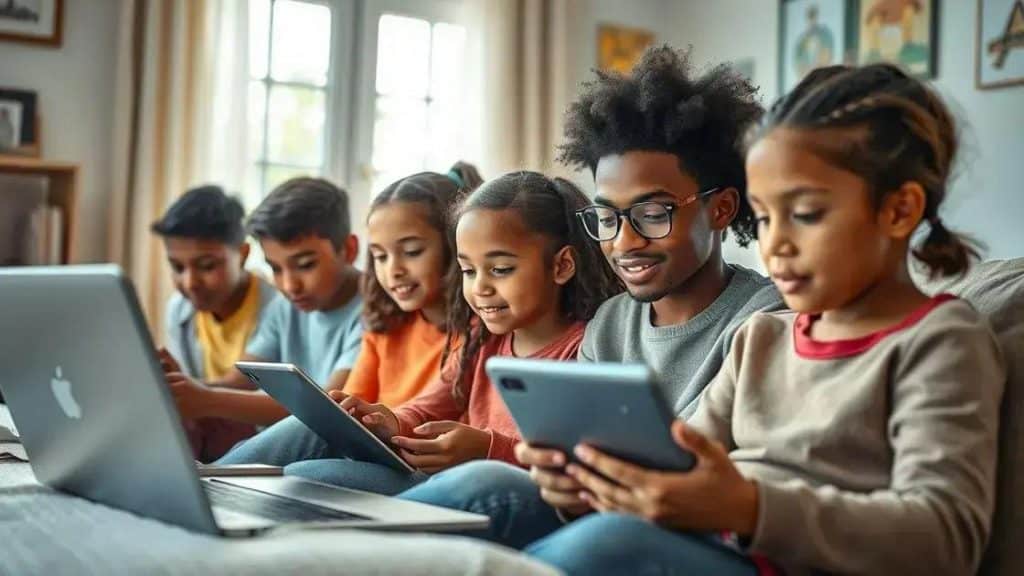 Microcredential education paths trends: what to expect