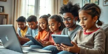 Microcredential education paths trends: what to expect