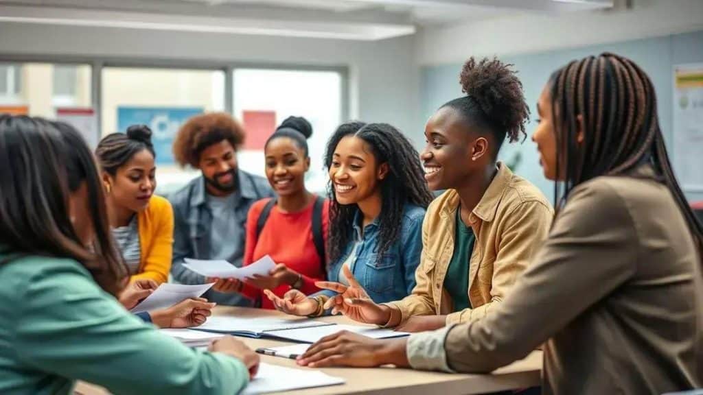 Career readiness programs trends shaping the future