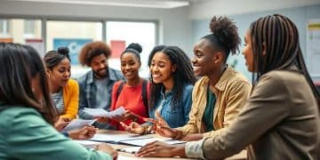 Career readiness programs trends shaping the future