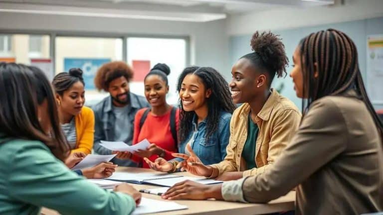 Career readiness programs trends shaping the future
