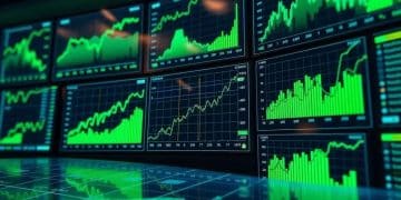 ESG investing strategies trends you need to know